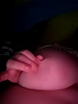 Snapshot of poussychats chatting on 28, 1, 2025 poussychats online show from 28, 1, 2025