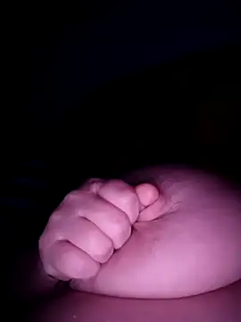 Snapshot of poussychats chatting on 7, 2, 2025 poussychats online show from 7, 2, 2025