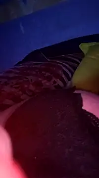 Snapshot of poussychats chatting on 8, 2, 2025 poussychats online show from 8, 2, 2025