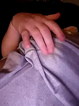 Snapshot of poussychats chatting on 8, 3, 2025 poussychats online show from 8, 3, 2025