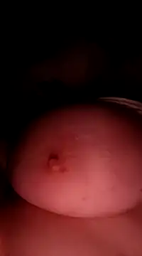 Snapshot of poussychats chatting on 15, 3, 2025 poussychats online show from 15, 3, 2025