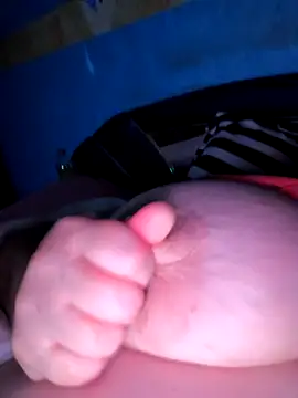 Snapshot of poussychats chatting on 16, 9, 2025 poussychats online show from 16, 9, 2025