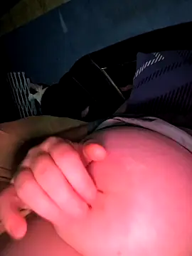 Snapshot of poussychats chatting on 29, 9, 2025 poussychats online show from 29, 9, 2025