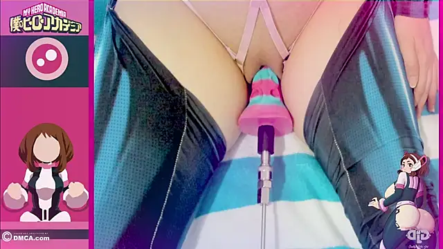 DaddysLittleGirl01 online show from 14, 5, 2026
