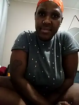 meloncream online show from 4, 3, 2026