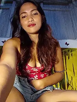 prettybella4u online show from 5, 6, 2026
