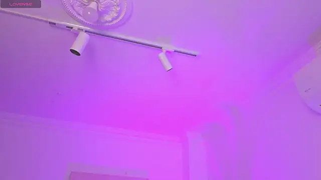 Aleejaa   online show from 17, 11, 2025