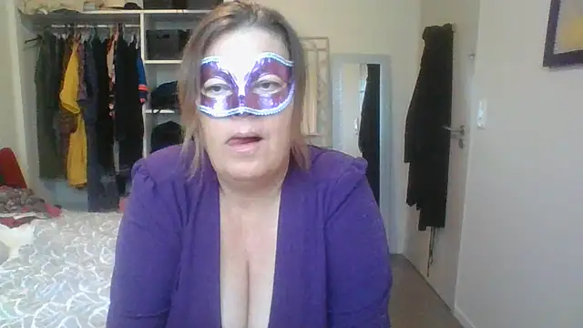 Snapshot of blueblush chatting on 3, 12, 2024 blueblush online show from 3, 12, 2024