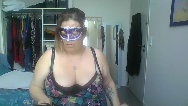 Snapshot of blueblush chatting on 20, 2, 2025 blueblush online show from 20, 2, 2025