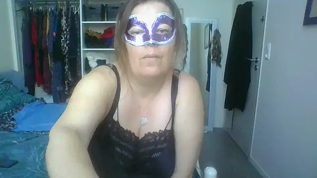 Snapshot of blueblush chatting on 21, 2, 2025 blueblush online show from 21, 2, 2025