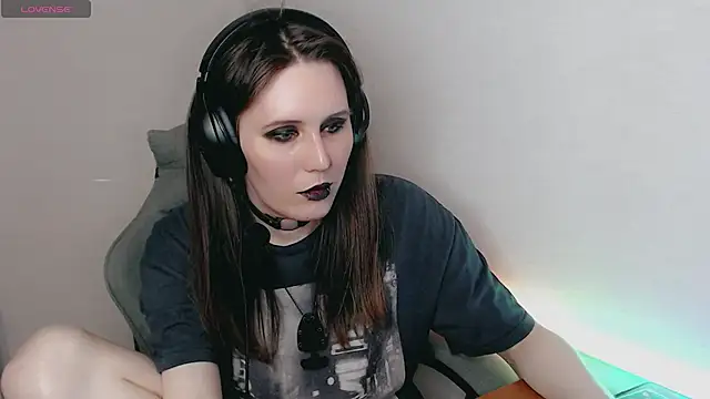 Snapshot of tracy_cooper chatting on 19, 1, 2025 tracy cooper online show from 19, 1, 2025