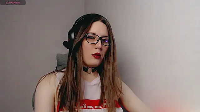 Snapshot of tracy_cooper chatting on 29, 1, 2025 tracy cooper online show from 29, 1, 2025