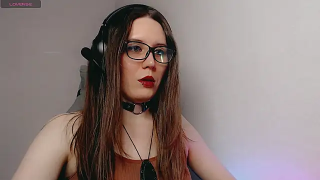 Snapshot of tracy_cooper chatting on 30, 1, 2025 tracy cooper online show from 30, 1, 2025