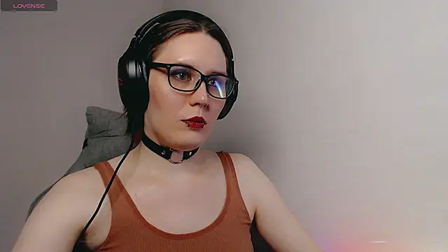 Snapshot of tracy_cooper chatting on 30, 1, 2025 tracy cooper online show from 30, 1, 2025