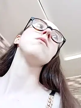 MartiniiSelenna online show from 18, 2, 2025