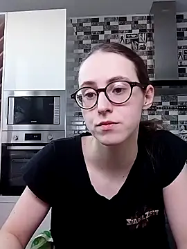 MartiniiSelenna online show from 27, 2, 2025