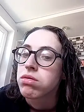 MartiniiSelenna online show from 20, 3, 2025