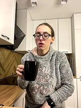 MartiniiSelenna online show from 2, 10, 2025