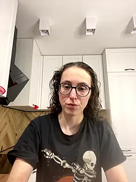 MartiniiSelenna online show from 17, 1, 2026