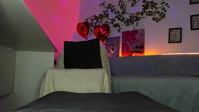 ElektraSunshine online show from 12, 6, 2026