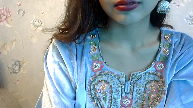 binisa 45 online show from 7, 12, 2024