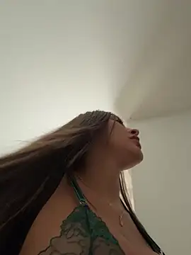 Snapshot of Rose-euphoria chatting on 21, 2, 2026 Rose-euphoria online show from 21, 2, 2026