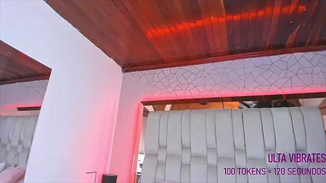 Snapshot of AngelineHeet chatting on 6, 12, 2024 AngelineHeet online show from 6, 12, 2024