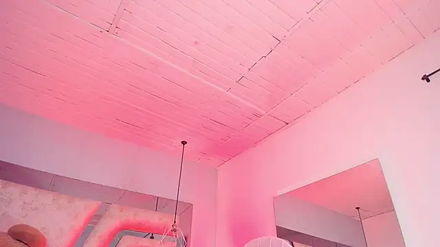 AngelineHeet online show from 18, 4, 2026