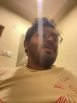 Yours Teluguboii online show from 8, 1, 2026