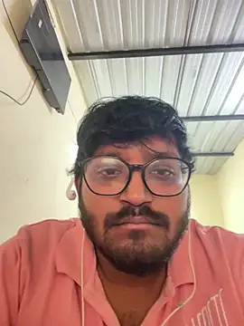 Yours Teluguboii online show from 12, 1, 2026