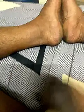 Yours Teluguboii online show from 18, 1, 2026