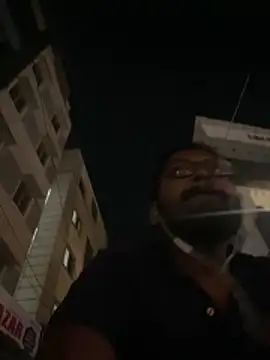 Yours Teluguboii online show from 3, 3, 2026