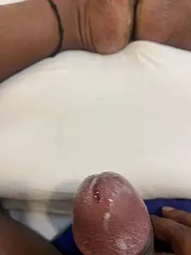 Yours Teluguboii online show from 6, 3, 2026