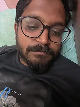 Yours Teluguboii online show from 8, 3, 2026