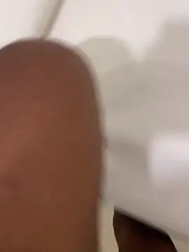 Yours Teluguboii online show from 9, 3, 2026