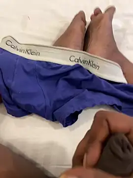 Yours Teluguboii online show from 10, 3, 2026