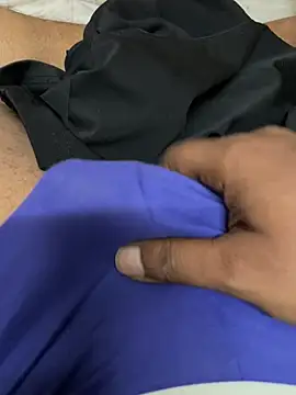 Yours Teluguboii online show from 21, 3, 2026