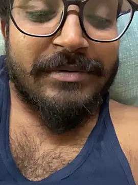 Yours Teluguboii online show from 23, 3, 2026