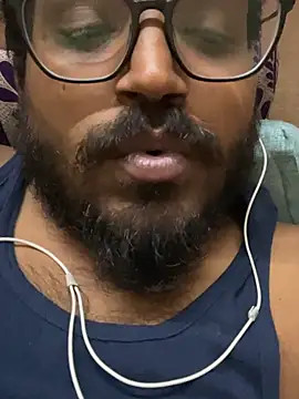 Yours Teluguboii online show from 24, 3, 2026