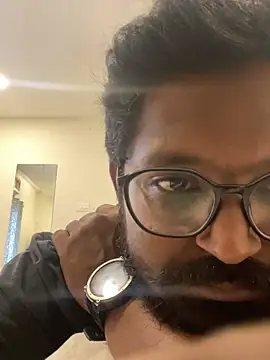 Yours Teluguboii online show from 25, 3, 2026