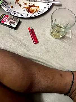 Yours Teluguboii online show from 28, 3, 2026