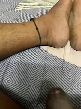 Yours Teluguboii online show from 29, 3, 2026