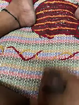 Yours Teluguboii online show from 14, 4, 2026