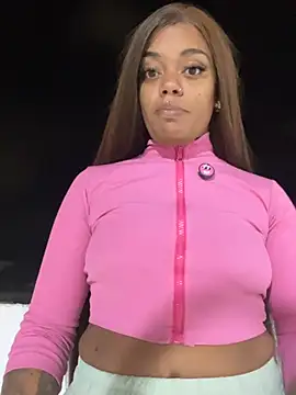 ladyrd1 online show from 5, 6, 2026