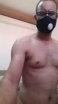 kareem4u online show from 15, 10, 2025