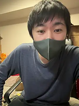 kentyken online show from 25, 11, 2025