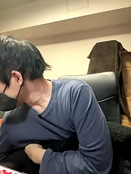 kentyken online show from 29, 11, 2025