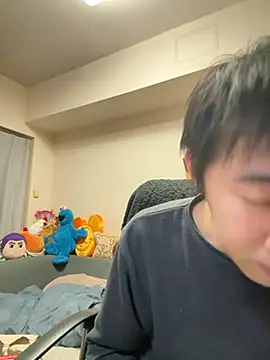 kentyken online show from 1, 3, 2026