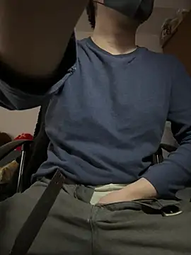 kentyken online show from 25, 3, 2026