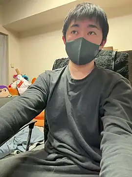 kentyken online show from 5, 4, 2026